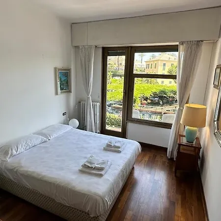 Le Di Lucanna Sml Apartman *